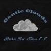 Gentle Clouds - Single