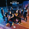 Pam Pam - Single