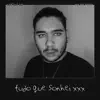 TUDO QUE SONHEI - Single album lyrics, reviews, download