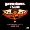 Cupid's Chokehold (Club Mix) - Single