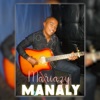 Mariazy - Single