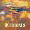 Overtones