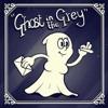 Ghost in the Grey - Single
