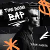 The Boom Bap - Single album lyrics, reviews, download