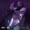 Muse, Purple Disco Machine - Compliance (Purple Disco Machine Remix) - Edit