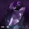 Muse, Purple Disco Machine - Compliance (Purple Disco Machine Remix) - Extended