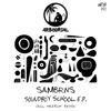 Soundboy School - Single