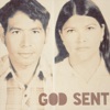 God Sent - Single