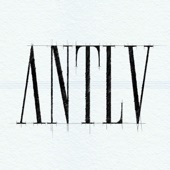 ANTLV artwork