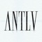 ANTLV artwork