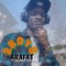 Arafat - 2Boys lyrics