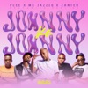 Johnny ke Johnny (feat. papi_sa) - Single