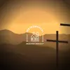 Holy Church Piano album lyrics, reviews, download