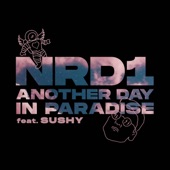 Another Day In Paradise (feat. Sushy) [Radio Edit] artwork