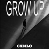 Grow Up - EP