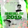 Stream & download Mandelão 2019 Part 2 (feat. MC Lan) - Single