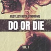 Do Or Die - Single