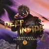 Deep Inside - Single, 2023