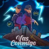VAS CONMIGO - Single