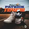 Patrick Jew'n album lyrics, reviews, download