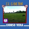 El Cantor