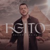 Egito - Single