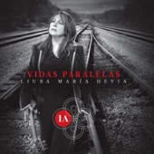 Vidas Paralelas (1A) artwork