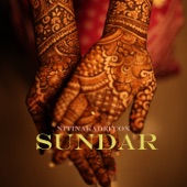 Sundar artwork