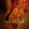 Sundar artwork