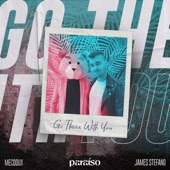 Go There With You artwork