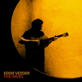 Eddie Vedder - The Haves
