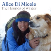 Alice Di Micele - The Hounds of Winter