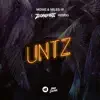 Untz (Zookeepers Remix) - Single album lyrics, reviews, download