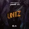 Stream & download Untz (Zookeepers Remix) - Single