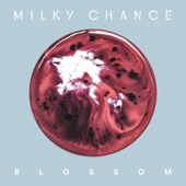 Milky Chance - Cold Blue Rain