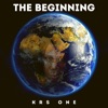 KRS-One - The Beginning