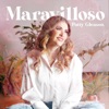 Maravilloso - Single