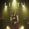 LINTU - Single