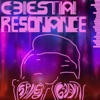 Celestial Resonance - EP