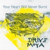 Your Heart Will Never Burst - Single