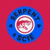 Serpent & Scie - Single