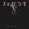 Sacrificii - Single