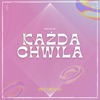 Każda Chwila - Single