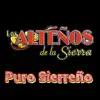 Puro Sierreño album lyrics, reviews, download