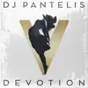 Stream & download Devotion - Single