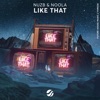 Like That - Single