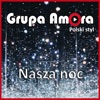 Nasza Jest Ta Noc - Single