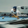 Blanco Y Negro - Single