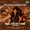 Pranavamrutha (From 