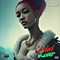 Jaded Lover (feat. Lee Bannon) - Skurge lyrics